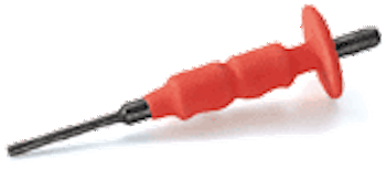 Drivdorn Ergo 2mm x 130mm