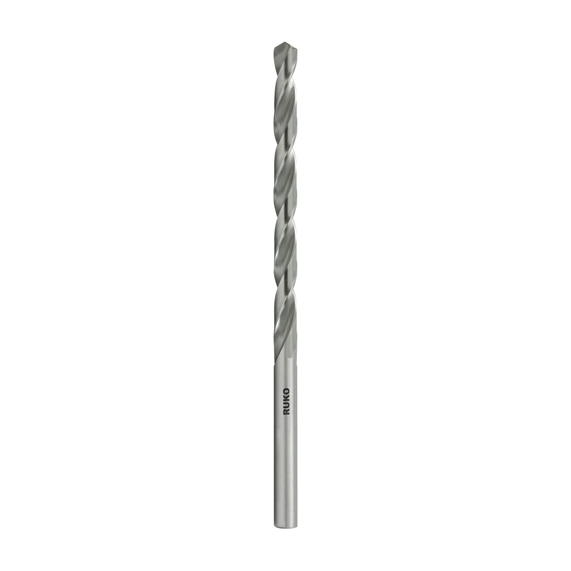 RUKO Spiralborr 2,5 mm