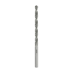 RUKO Spiralborr 2,5 mm