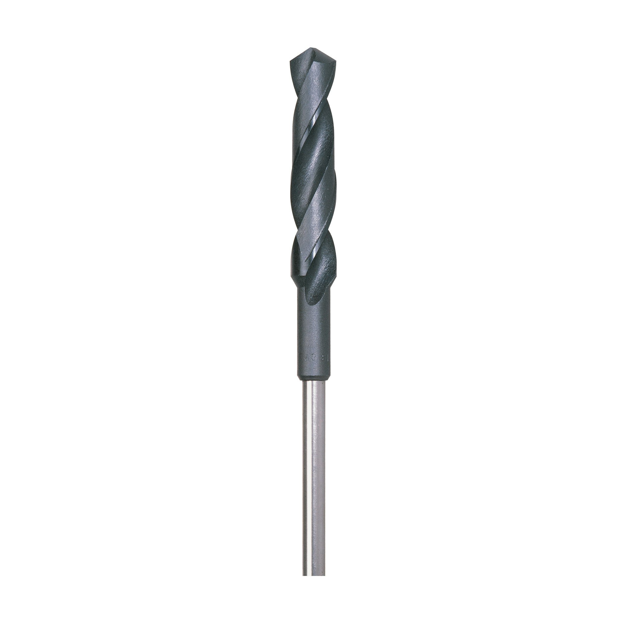 RUKO Träborr 6,0x400mm