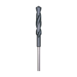 RUKO Träborr 6,0x400mm