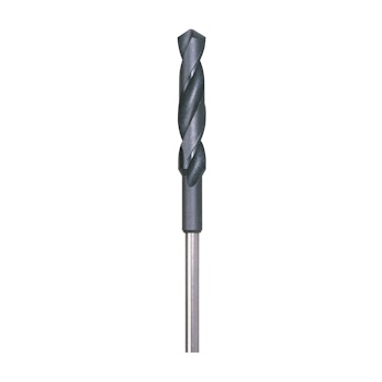 RUKO Träborr 8,0x600mm