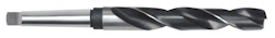 RUKO Spiralborr 10.0mm MK1