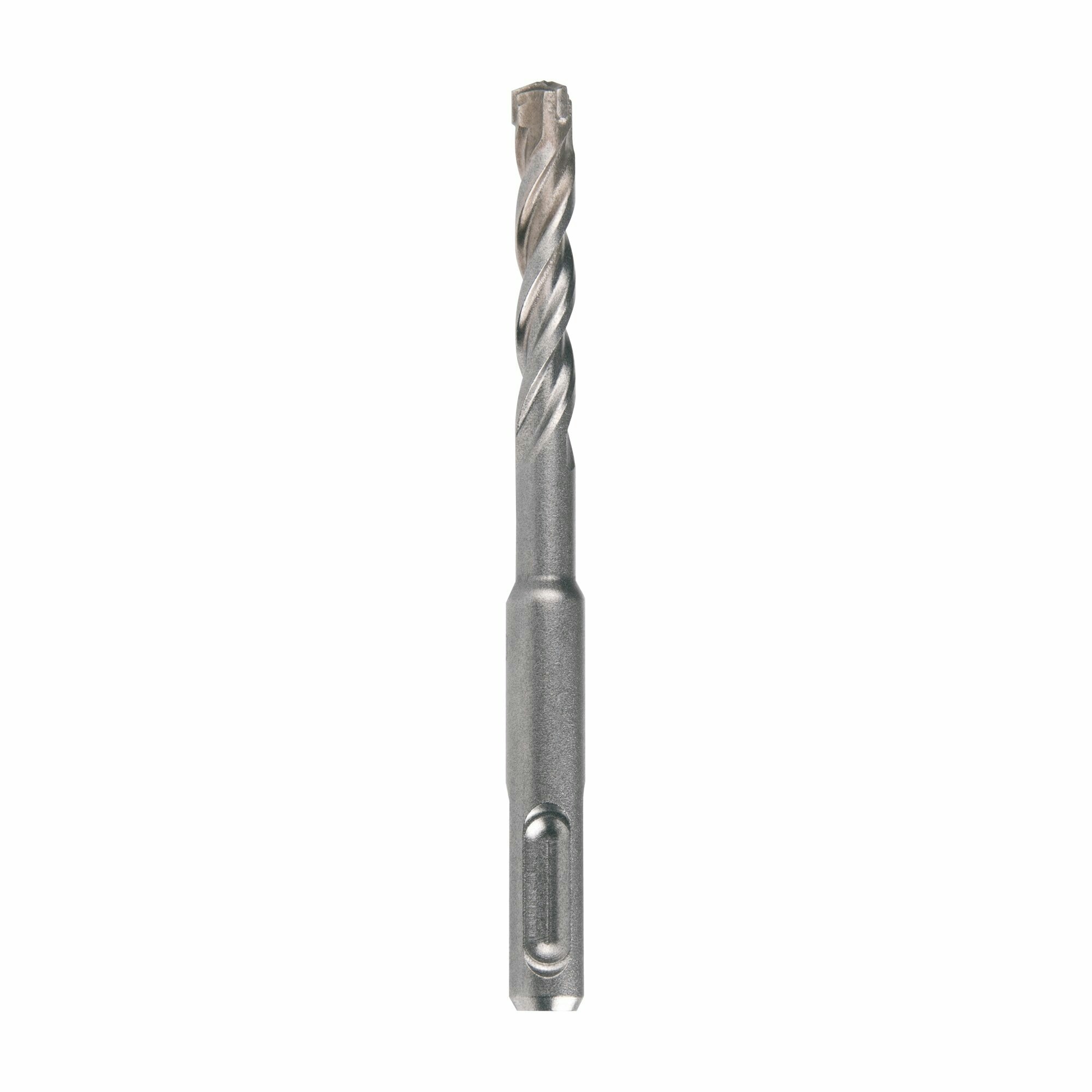 RUKO SDS-Plus Betongborr 5,0x160 3-skär