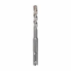 RUKO SDS-Plus Betongborr 5,0x160 3-skär