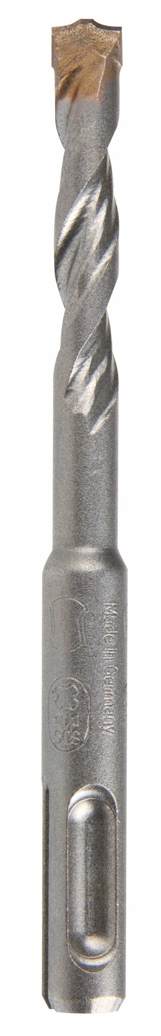 RUKO Hammarborr SDS+  3,5x110 mm