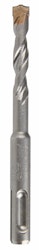 RUKO Hammarborr SDS+  3,5x110 mm