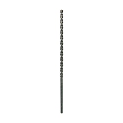 RUKO Installationsborr 8x400 mm