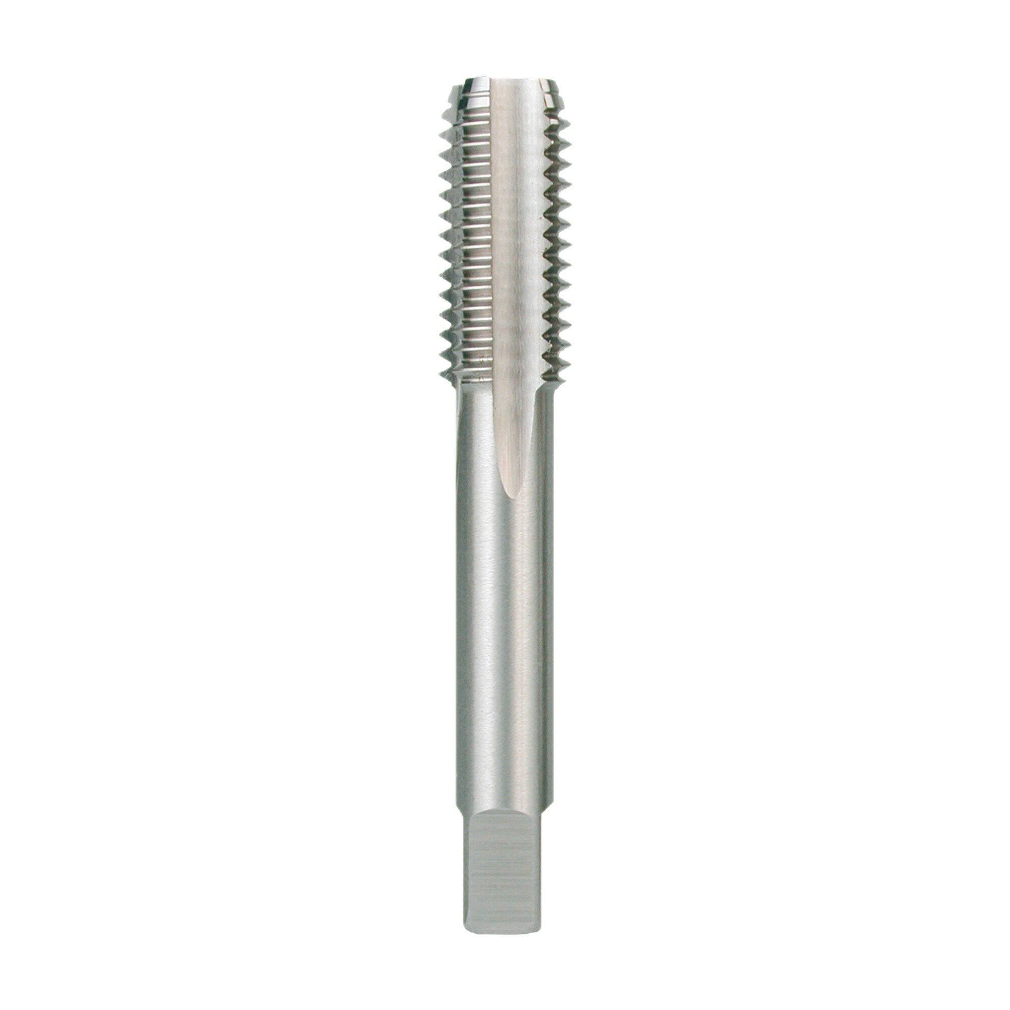 RUKO Handgängtapp M DIN 352 HSS - M3 no:3