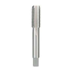 RUKO Handgängtapp M DIN 352 HSS - M3 no:3