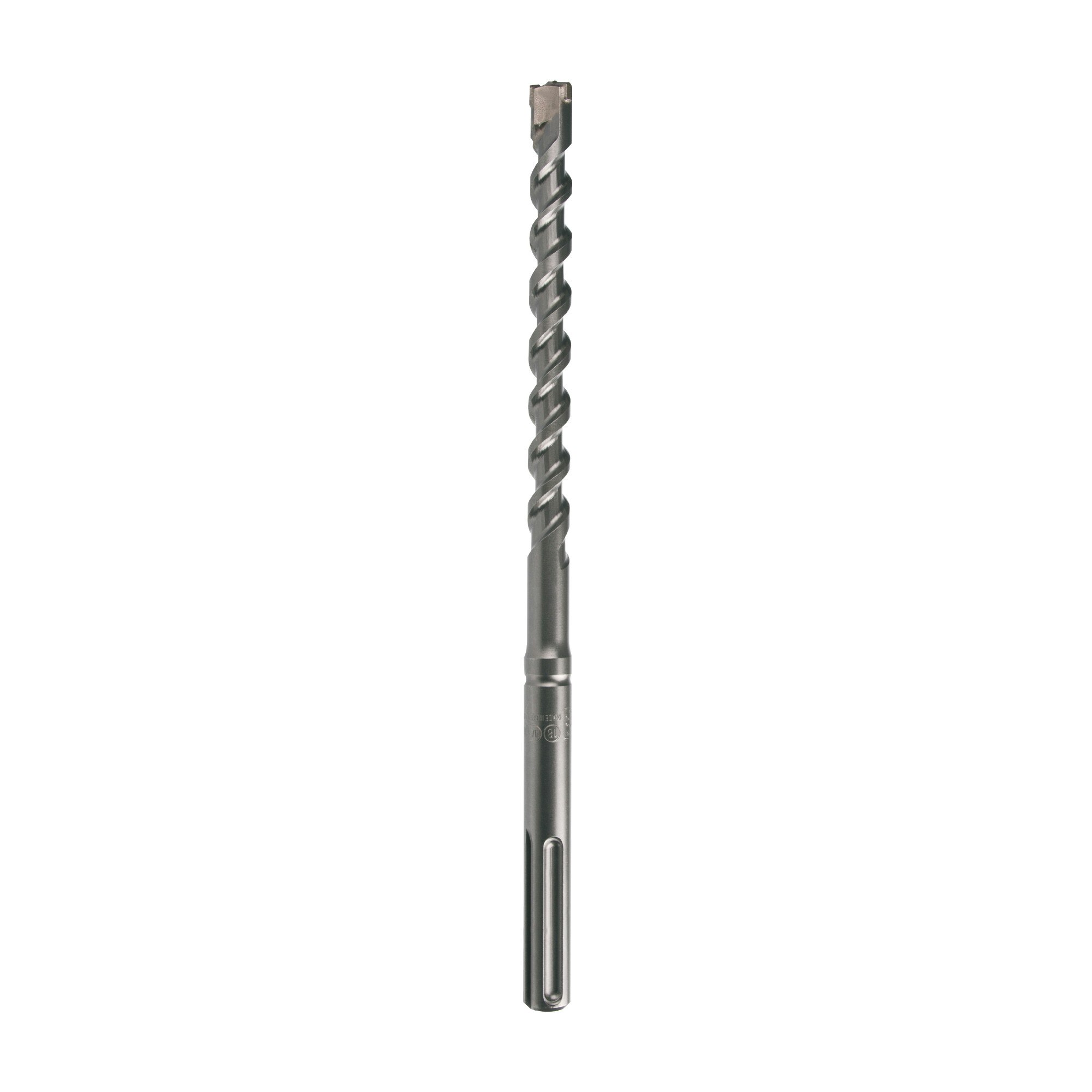 RUKO Hammarborr SDS MAX 12x340 mm