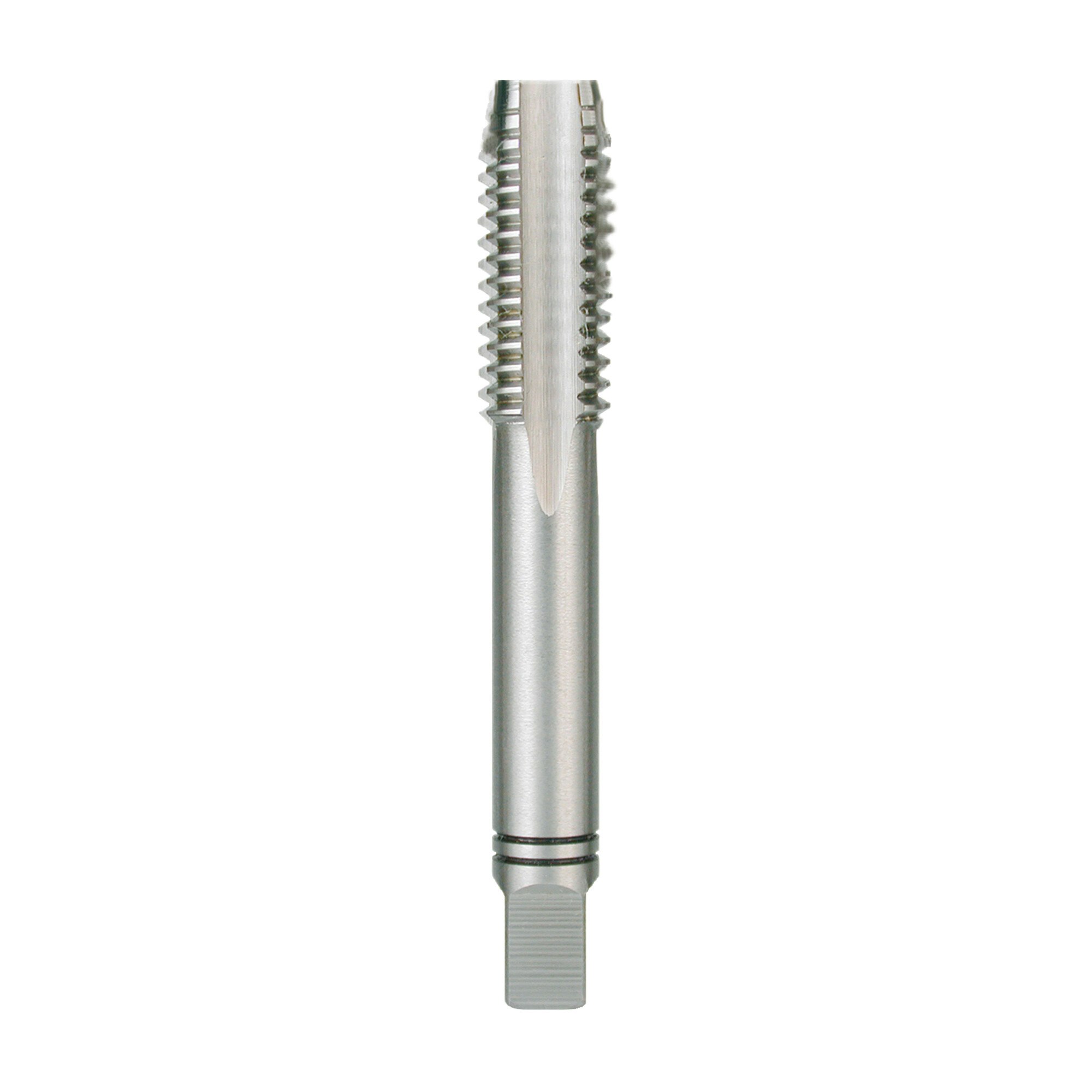 RUKO Handgängtapp M DIN 352 HSS - M3 no:2