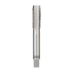 RUKO Handgängtapp M DIN 352 HSS - M3 no:2