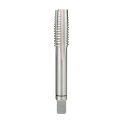RUKO Handgängtapp M DIN 352 HSS - M3 no:1