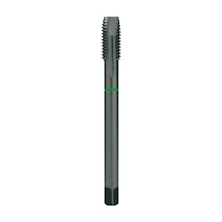 RUKO Maskingängtapp M DIN 371 HSSE-Co 5 VAP - M2