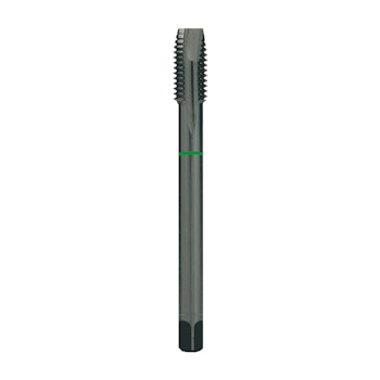 RUKO Maskingängtapp M DIN 371 HSSE-Co 5 VAP - M2