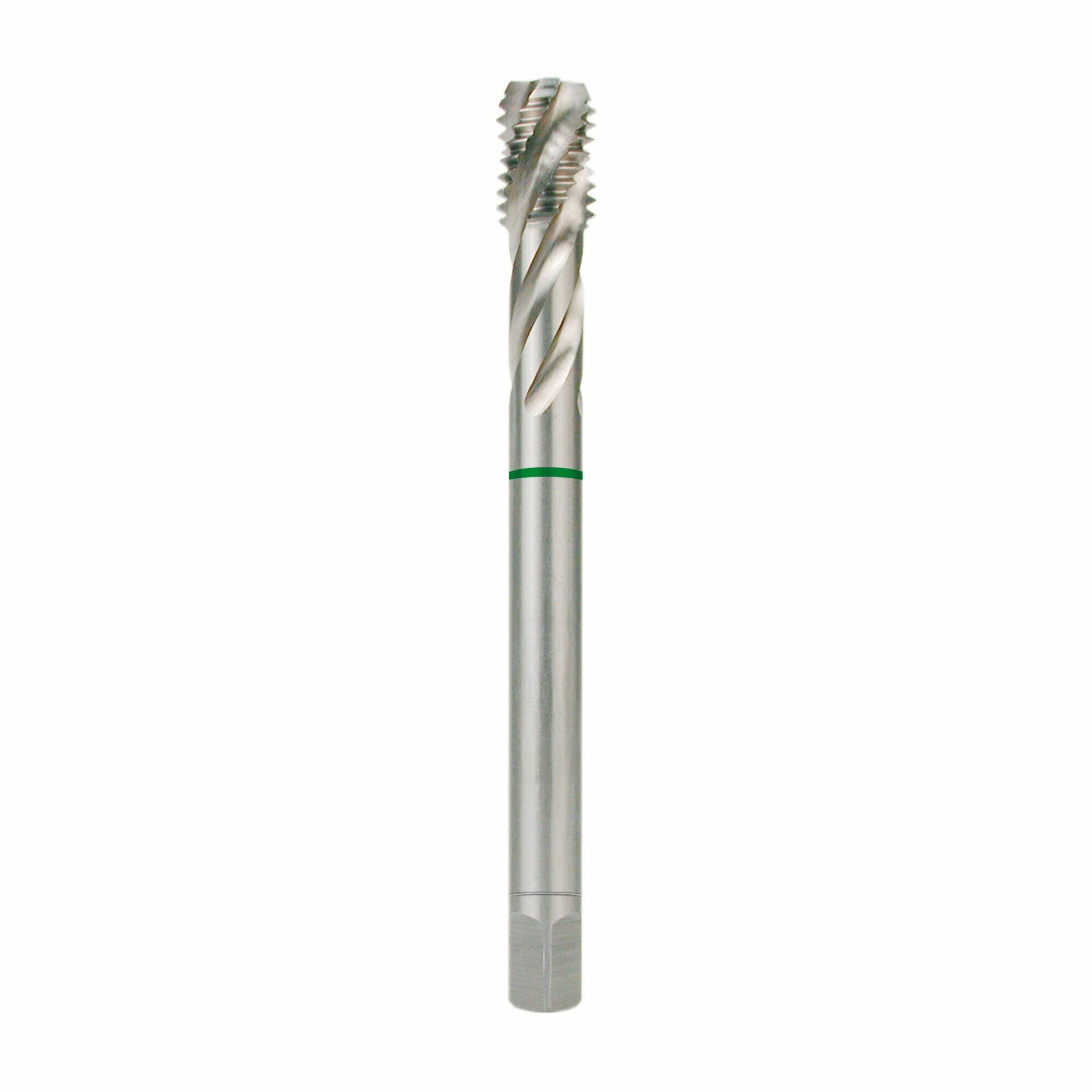 RUKO Maskingängtapp M DIN 371 HSSE-Co 5 VAP - M22