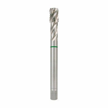 RUKO Maskingängtapp M DIN 371 HSSE-Co 5 VAP - M22