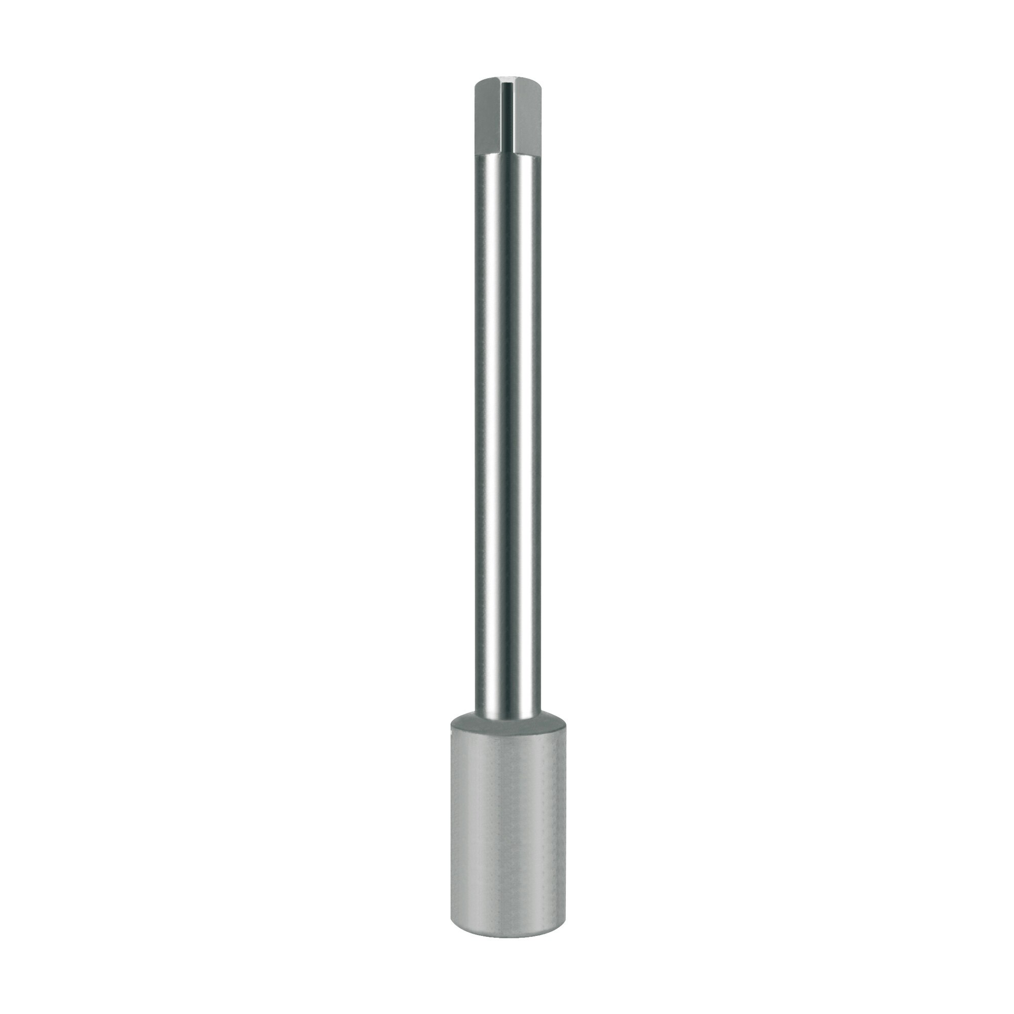 RUKO Forlängare gängtapper M 1 - M 2,6