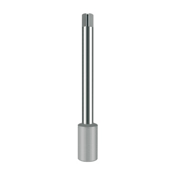 RUKO Forlängare gängtapper M 1 - M 2,6