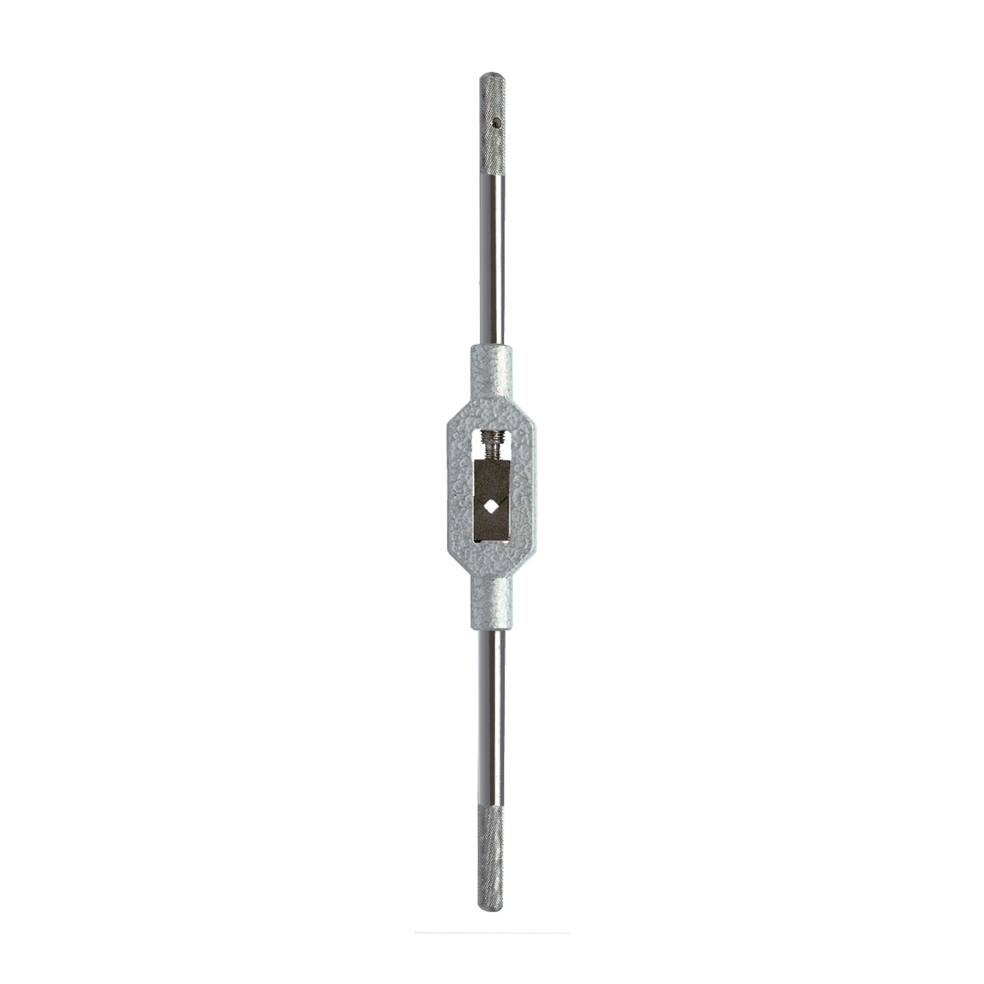 RUKO Svängjärn - M1-M10 Längd 175 mm