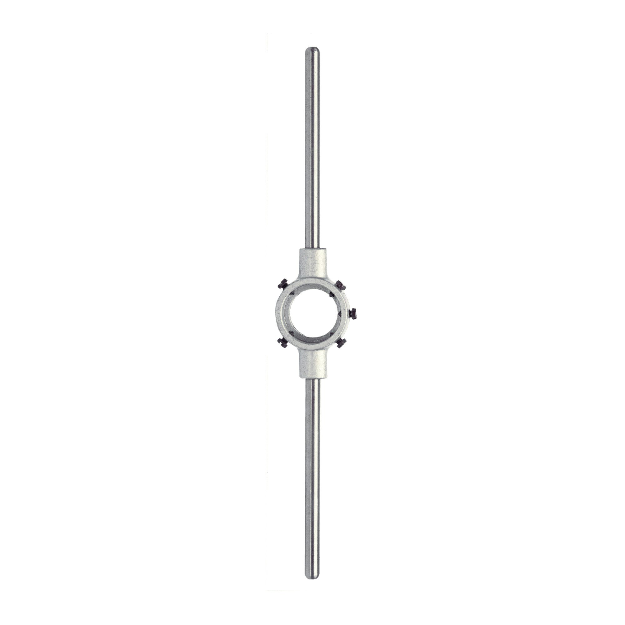 RUKO Gängkloppa DIN 225 MF54-MF63