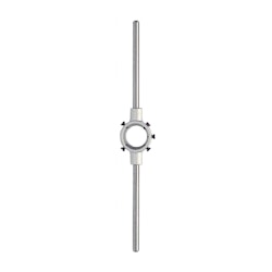 RUKO Gängkloppa DIN 225 MF54-MF63