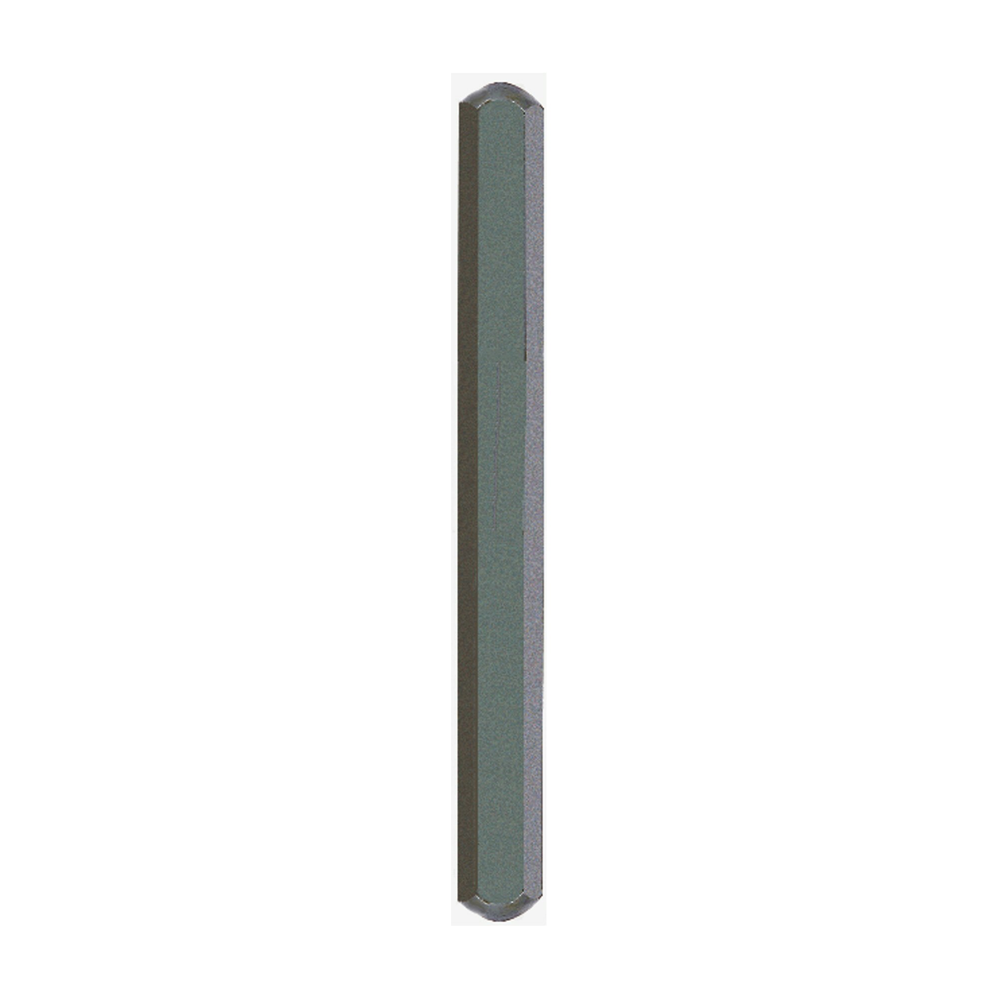 RUKO Utdragsstift M5-M6