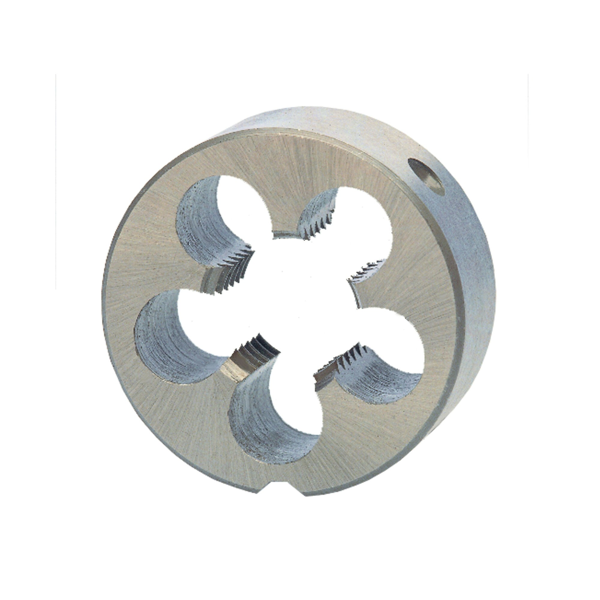 RUKO Gängsnitt MF DIN EN 22568 HSS - MF 3 x 0,35 mm