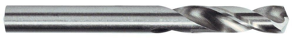 RUKO Popnitsborr 3,2mm