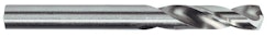RUKO Popnitsborr 3,2mm