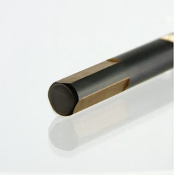 RUKO Ultimatec Flowstep CO5 1-10mm