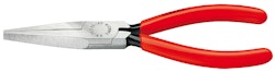 KNIPEX Griptång med lång käft 140 mm