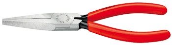 KNIPEX Griptång med lång käft 140 mm