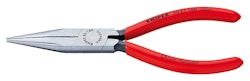 KNIPEX Spetstång 140mm
