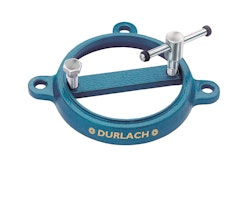 PEDDINGHAUS Vridplatta MAGNAT CLASSIC 100mm