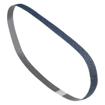 RHODIUS Slipband 10x330 Z40 20/förp