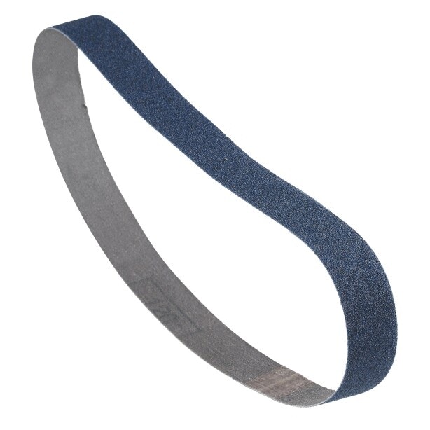 RHODIUS Slipband 20x520 Z60 20/förp