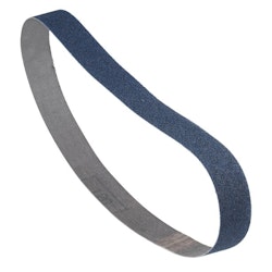 RHODIUS Slipband 20x520 Z60 20/förp