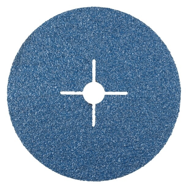 RHODIUS Fiberrondell 180x22,23 P24 25/förp