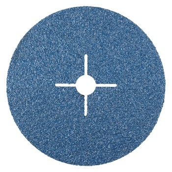 RHODIUS Fiberrondell 180x22,23 P24 25/förp