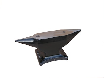 DURLACH Smidesstäd 20kg