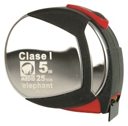 MEDID Måttband Class 1 3mx19mm