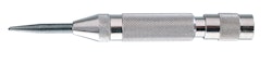 RENNSTEIG Automatkörnare 3,5mm