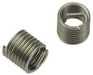 VÖLKEL V-COIL Insatsgänga "S" M 2 x 0,4 - 1,5D (10/förp)