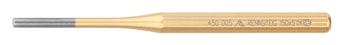 RENNSTEIG Drivdorn 2 mm