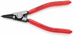 KNIPEX Låsringstång för ytterringar på axlar A0 3-10 mm