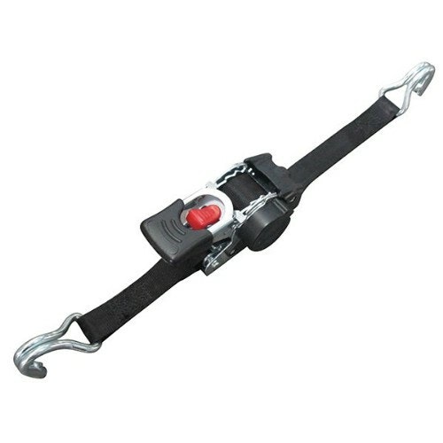 Spännband Automat 3m 900kg