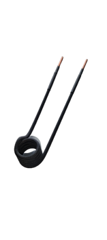 RIMAC Induktionscoil 23mm  M10 sida