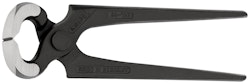 KNIPEX Hovtång 5000 160